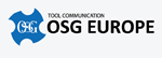 OSG EUROPE