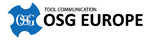 OSG EUROPE