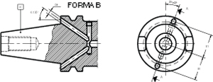 FORMA B